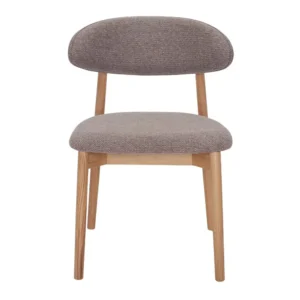 mobiliario-contract-silla tapizada bondi topo 2
